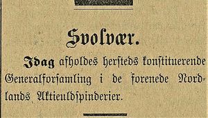 Klipp fra Lofotposten 29.04. 1898 04.29..jpg