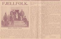 113. Klipp fra Nord-Trøndelag og Nordenfjeldsk Tidende Des. -28.jpg