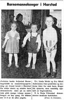 15. Klipp fra Nordlys 22. mai 1957 0001.jpg