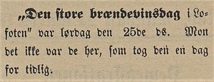 Klipp fra Tromsø Amtstidende 27.03.1899.jpg