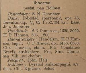 Klipp fra Tromsø stifts adressekalender 1904-05.jpg