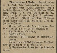 178. Klipp om Regatta i Bodø i Tromsø Amtstidende 07.03. 1895.jpg