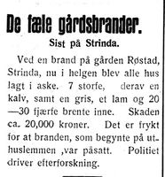 31. Klklipp 19 fra Nord-Trøndelag og Nordenfjeldsk Tidende 09.02.33.jpg