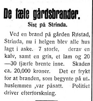 Klklipp 19 fra Nord-Trøndelag og Nordenfjeldsk Tidende 09.02.33.jpg