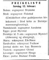 70. Kllipp x fra Nord-Trøndelag og Nordenfjeldsk Tidende 09.02.33.jpg