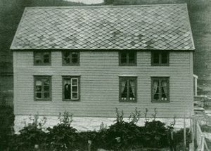 Klokkergarden, Harstad.jpg