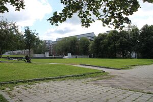 Klosterenga i Oslo 3.JPG