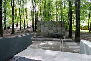 Klosterenga i Oslo fontene.JPG