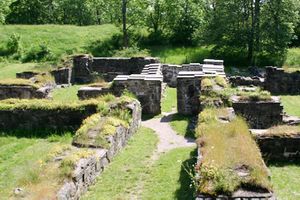 Klosterruinen på Hovedøya.jpg