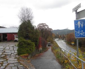 Kluftebakken Kongsberg 2013.jpg