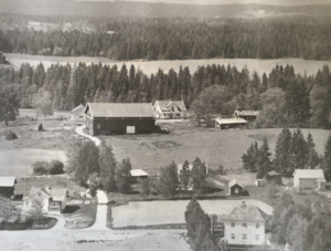 Knapstad ca 1958Familiealbum.png