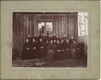 2. Knardal misjonsforening.jpg