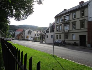 Knoffs gate Drammen 2015.jpg