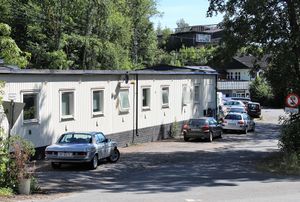 Knotten vei i Bærum 2018.JPG