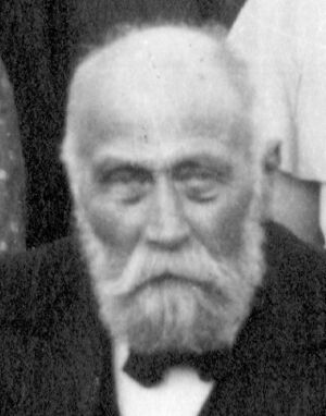 Knud Aukland, portrett.jpg