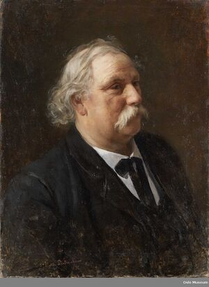 Knud Bergslien - Dietrichson.jpeg