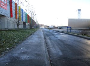 Knud Bryns vei Oslo 2015.jpg