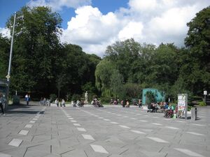 Knud Knudsens plass 23.08.2014.jpg