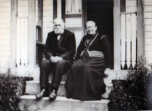 Knud og Bolette Aukland på Solvang.jpg