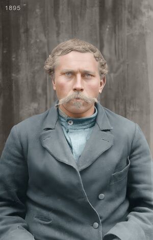 Knudsen Hellebust, Kornelius - 1895.jpg