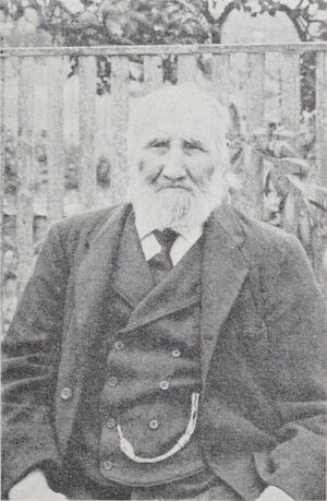 Knut Andreas Monsen Løtenboka.JPG