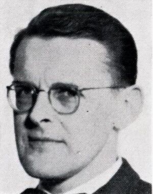 Knut Bergsland foto.jpg