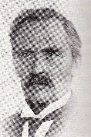 Knut Frøyset.jpg