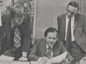 Knut Frydenlund faksimile aktuell 1974.jpg