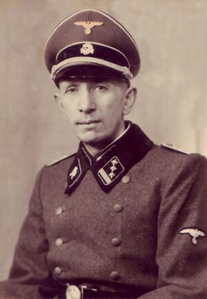 Knut Geelmuyden SS prest (1).JPG