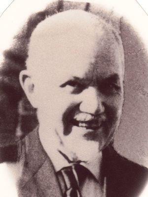 Knut H. Ryen.jpg