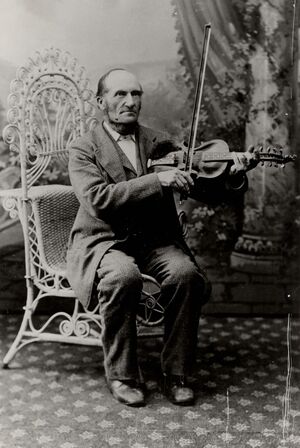 Knut Johannessen Dahle.jpg