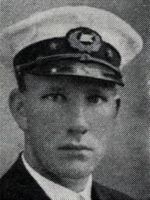 Knut Johansen 1906-1940.JPG