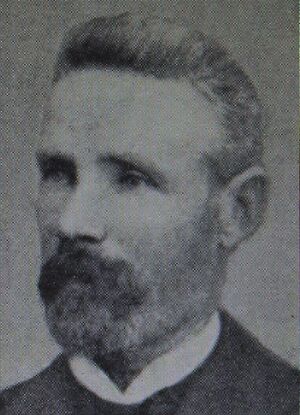 Knut Kolsrud (1861-1937) foto.jpg