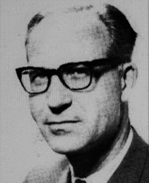 Knut Kolsrud foto.jpg