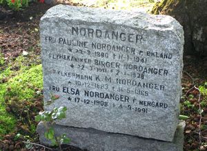 Knut Monsen Nordanger gravminne Grefsen.jpg