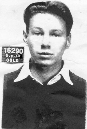 Knut P. Langfeldt 2. juni 1943.jpg