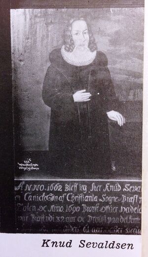 Knut sevaldsen bang.jpg