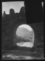 13. Knuten - no-nb digifoto 20160225 00131 NB MIT FNR 06051 A.jpg