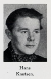 Knutsen, Hans.png