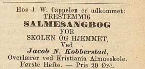 Kobberstads salmebok annonse.JPG