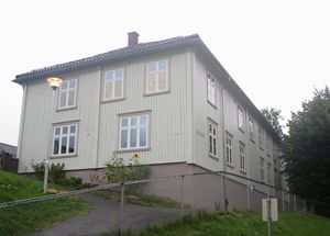 Kobbervik gård Drammen 2015.jpg