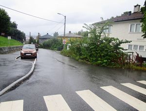 Kobbervikveien Drammen 2015.jpg