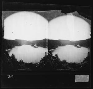 Kobfos, Mo - NB bldsa OTO0751 A.jpg