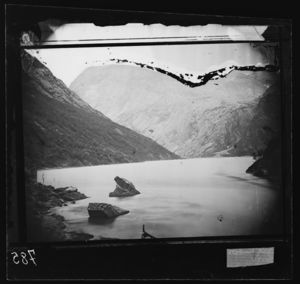 Kobvand, Folda - NB bldsa OTO0785 A.jpg