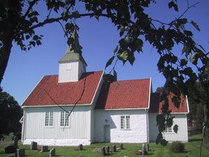 Kodal kirke.JPG