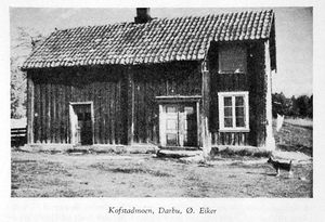 Kofstadmoen (Eikerminne 1950, s32).jpg