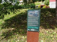 358. Kokegroper ved Kildeveien Oslo 2013.jpg