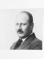 88. Kokvold, copi - no-nb digifoto 20160201 00116 NB NS 000473A.jpg