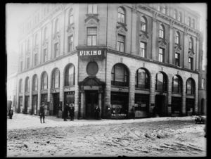 Kolberg & Caspary - no-nb digifoto 20160128 00013 NB NS 000494B.jpg