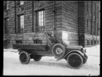 Kolberg & Caspary - no-nb digifoto 20160201 00135 NB NS 000494C.jpg